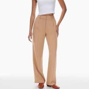 Wilfred Effortless Pant